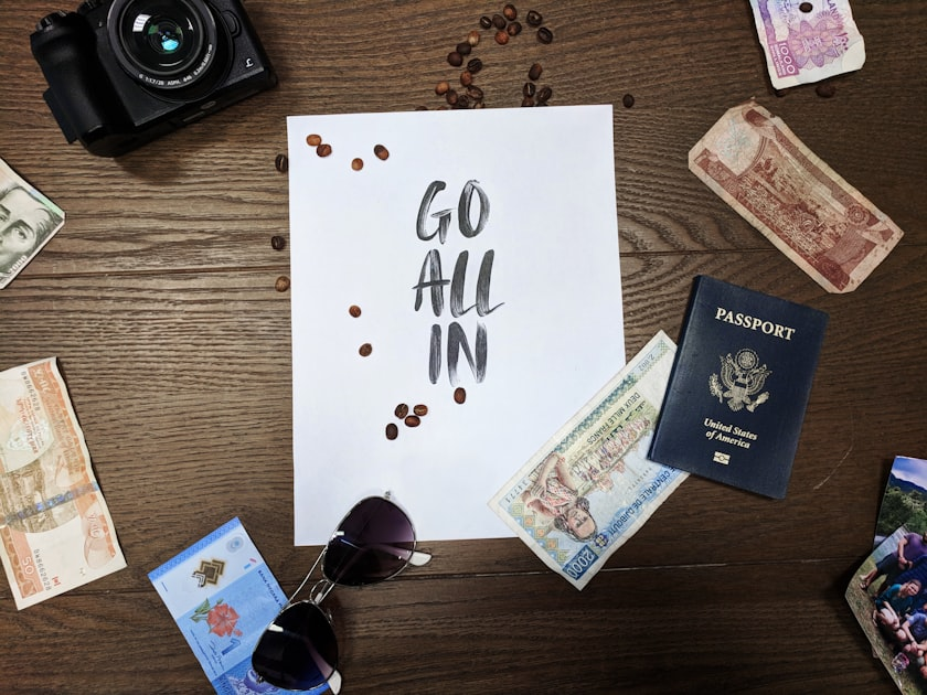 Curated Travel Experiences: What You Need to Know